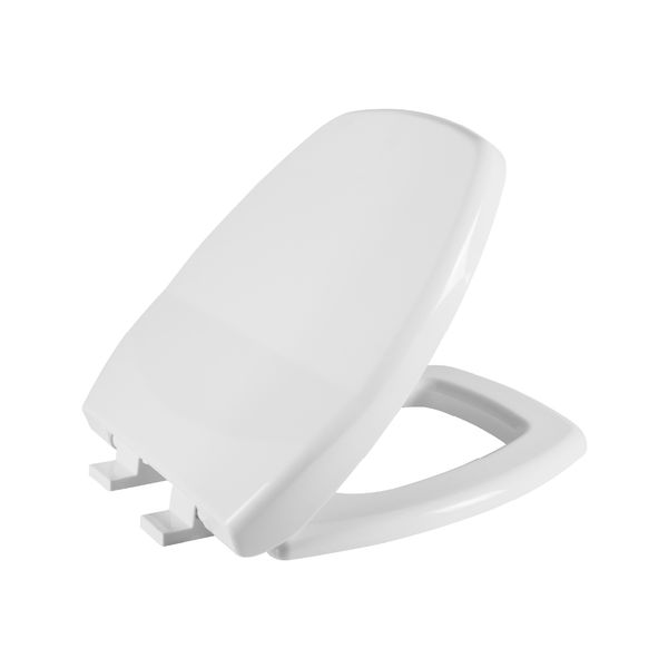 TTH-SC _Assento Sanitario com Fechamento Suave Thema_1 TTH-SC _Assento Sanitario com Fechamento Suave Thema_1